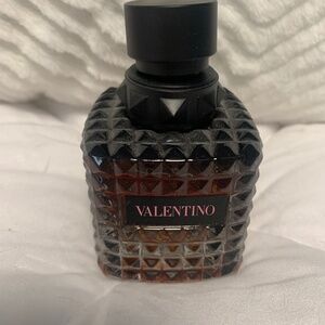 Valentino Born in Roma Intense edp